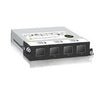 SM6.6-4GX-0.5U