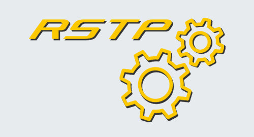 Проверка совместимости и функционирования коммутаторов от известных производителей по протоколу резервирования RSTP