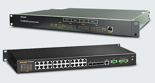 SICOM2024M VS SICOM3024P<br> Настройка коммутатора SICOM3024P-4GX24T-HV-HV в режиме МЭК 61850 MMS server