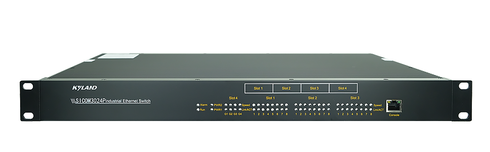 SICOM3024P-8SFP16T-HV-HV