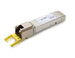 IGSFP-10/100/1000BASE-T-RJ45