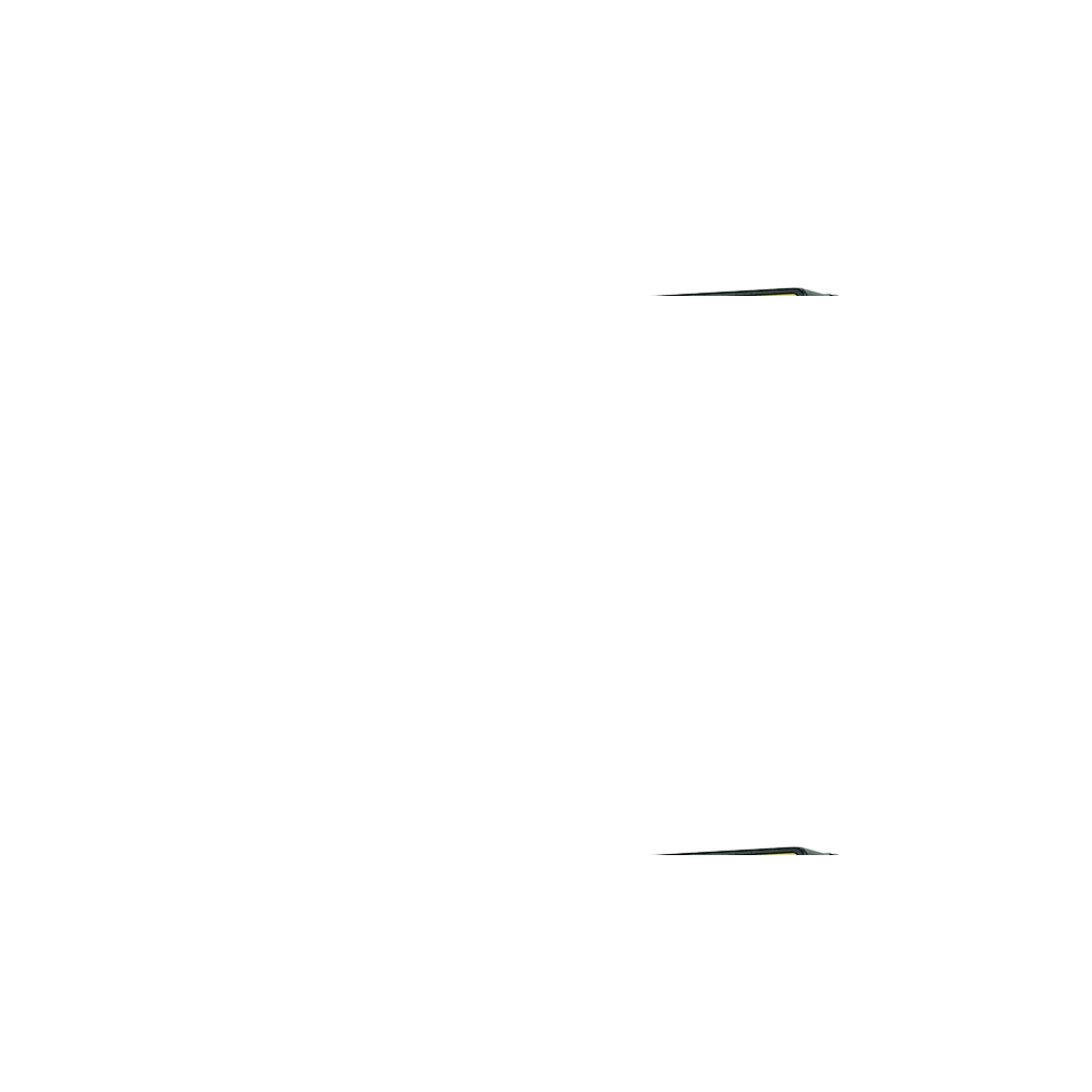 Aquam8620-NAT-B-4GE16T-PP-H6-H6-ETBN