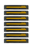 SICOM3416G-4X8GX4GE-L1-L1