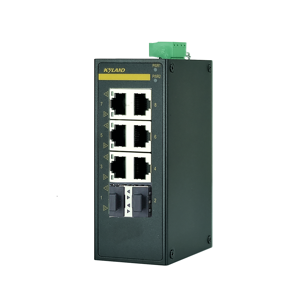 Opal8L-E-2SFP6T-LV-LV