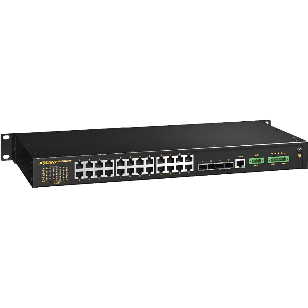 SICOM2024M-4SFP24T-HV