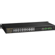 SICOM2024M-4SFP24T-HV