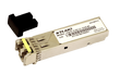 IGSFP-M-SX-LC-850-0.55-DDM