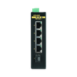 Opal5L-1SFP4T-LV-LV