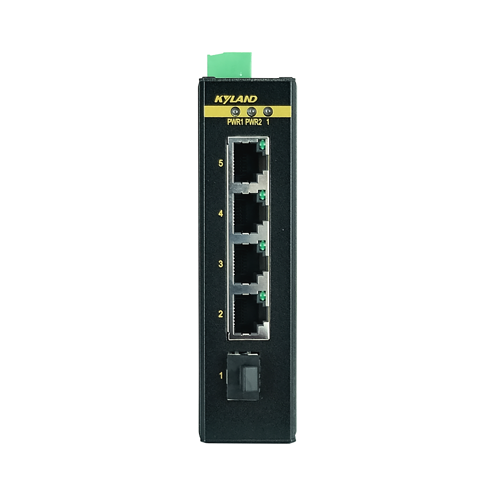 Opal5L-E-1SFP4T-LV-LV