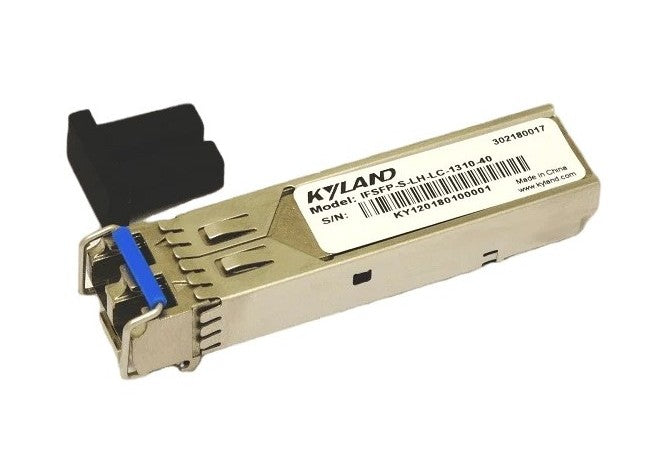 IFSFP-S-LH-LC-1550-120-DDM