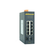 Opal10GL-E-2SFP8GE-LV-LV