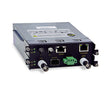 SM6.6-TimeServer-ST850-1U-S1