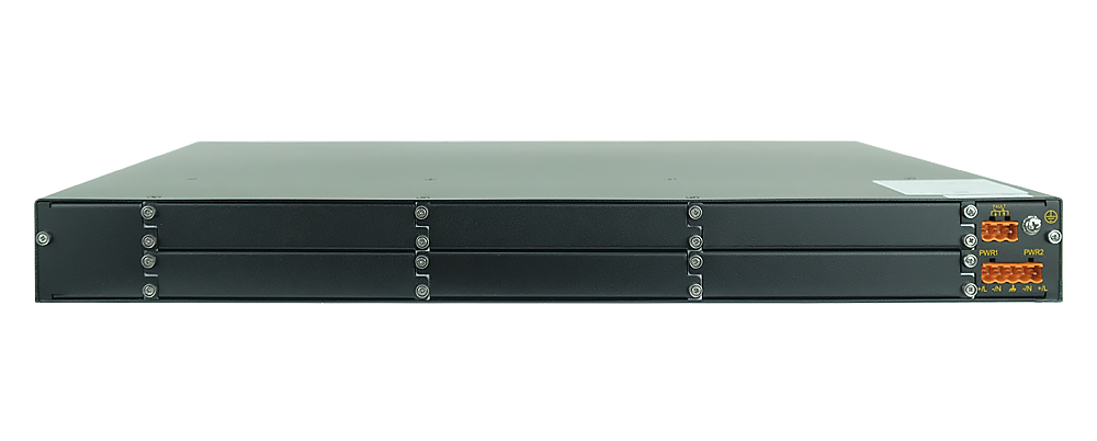 SICOM3028GPT-L2GT-MB-HV-HV