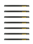 SICOM3416G-4X4GX8GE-HV