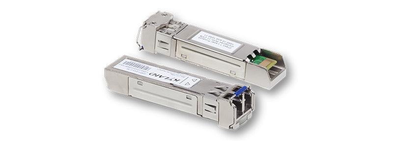 CCSFP-M-SR-MPO-850-70M-DDM