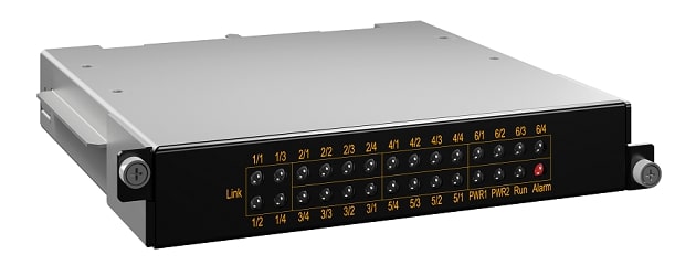 SM6.6-LED-0.5U