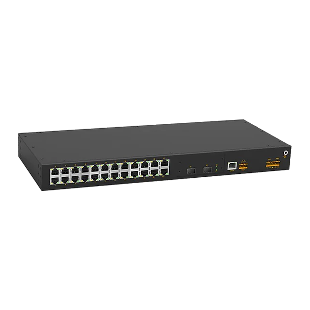 SICOM2024M-2SFP24T-HV-HV