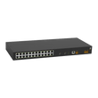 SICOM2024M-2SFP24T-HV