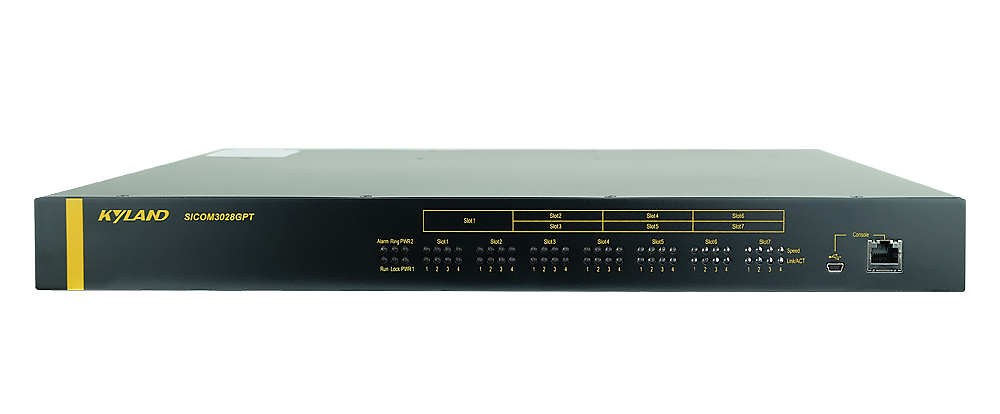 SICOM3028GPT-L2GT-MB-HV-HV