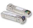 IXSFP-SD-S-LC-1330T/1270R-40-DDM